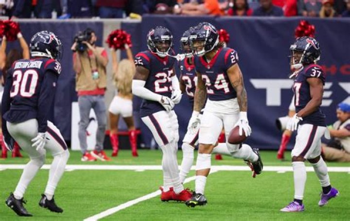 Fantasy football D/ST postseason guide: Surprise stars, potential disappointments and more