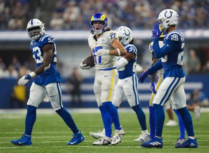 Fantasy football mailbag: Thoughts on Puka Nacua, Rhamondre Stevenson and more