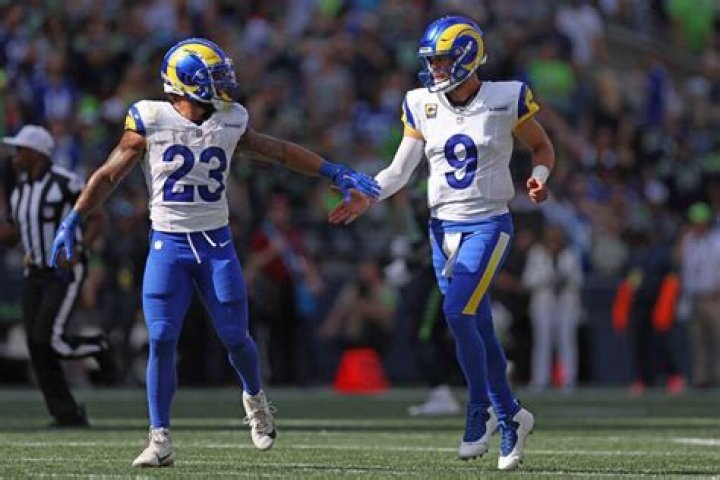 Fantasy football playoff primer: Ranking the postseason schedule for all the positions