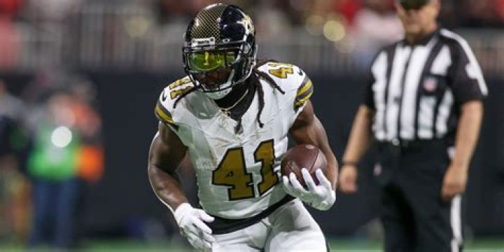 Fantasy Football: Potential RB busts that won't outperform their ADP