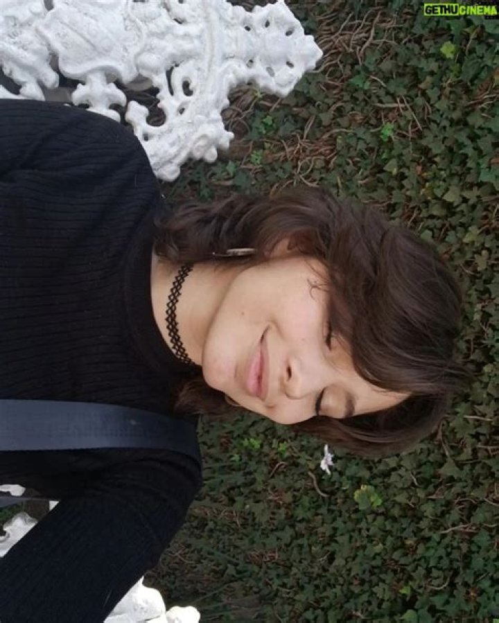 Farah Justiniani From Daddies On Request: Age and Instagram