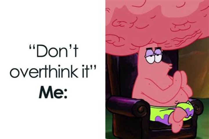 Fat Jokes To Make: A Lighthearted Guide To Humor