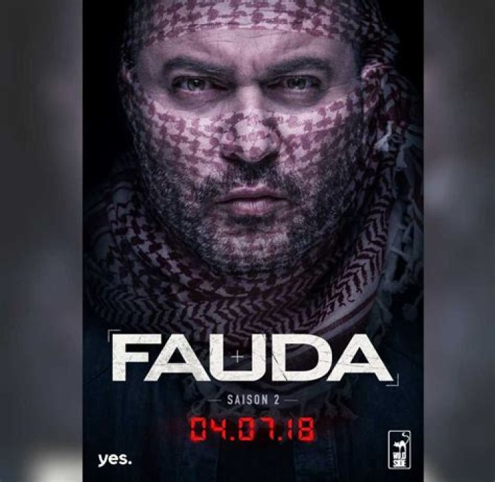 « Fauda » saison 2 (Netflix) : résumé et guide des épisodes