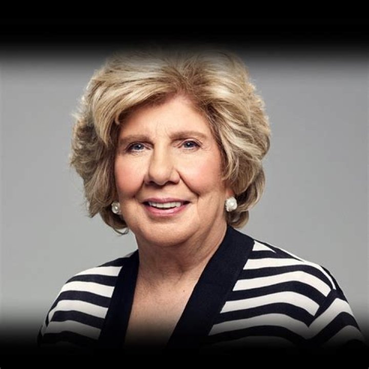 Faye Chrisley Net Worth 2024