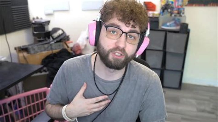 FaZe Jev