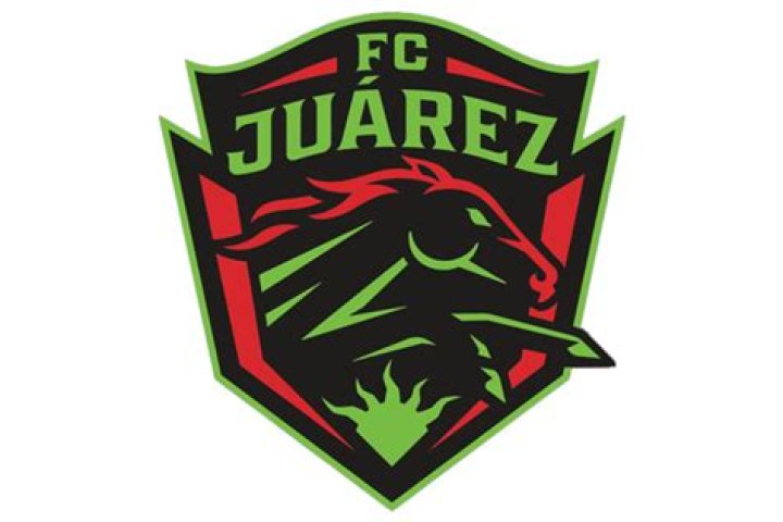 FC Juárez: 21 Football Club Facts
