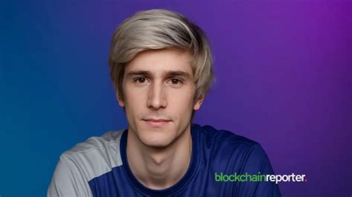 Felix Cabrera Net Worth