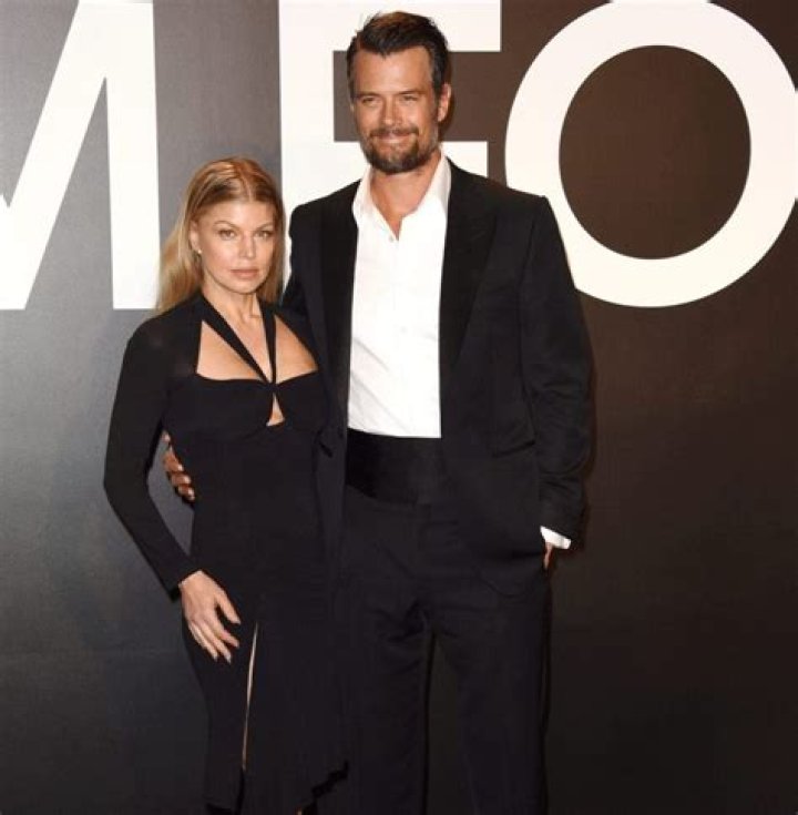 Fergie Olver fortune, wife, personal life, career and biography