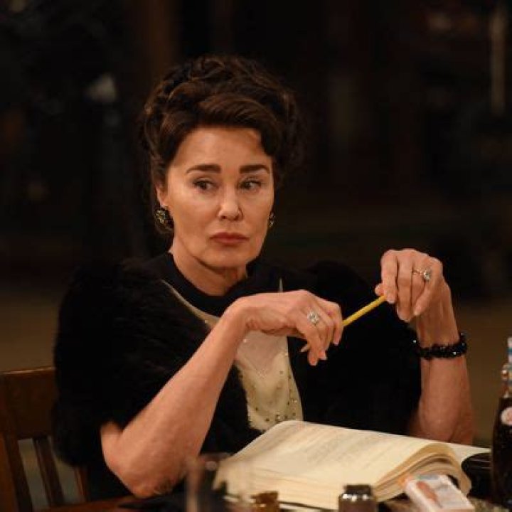Feud Recap: Back Where We Started