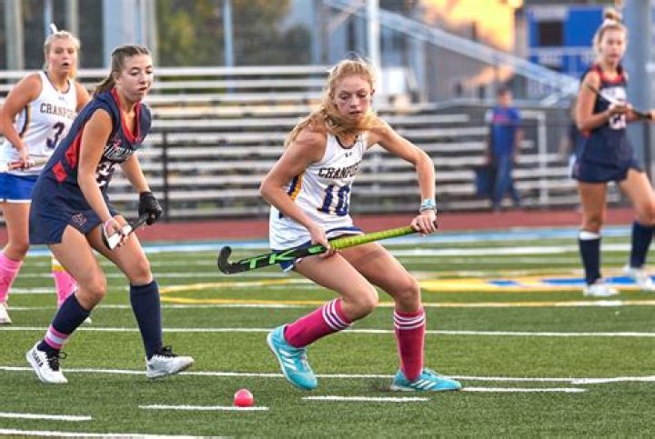 Field Hockey Recruiting | Cranford High School