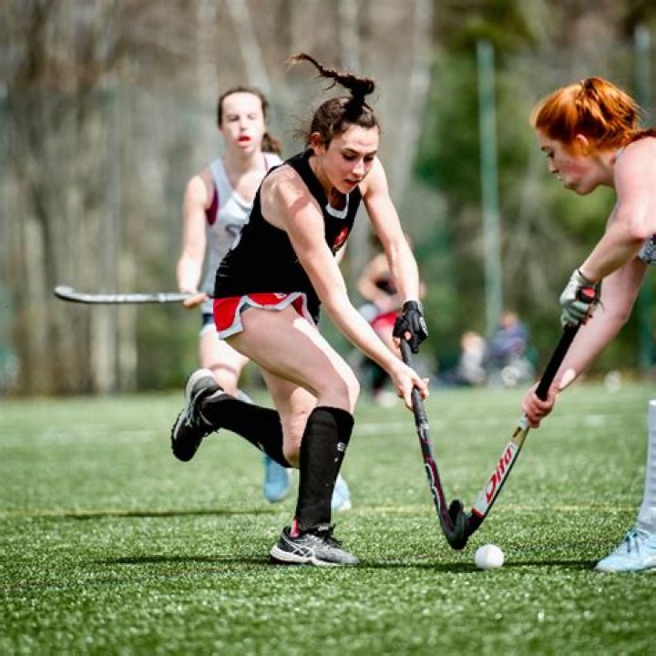 Field Hockey Recruiting | Kings Ridge Christian School