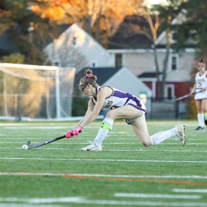 Field Hockey Recruiting | Nevada Regional Tech.-Center