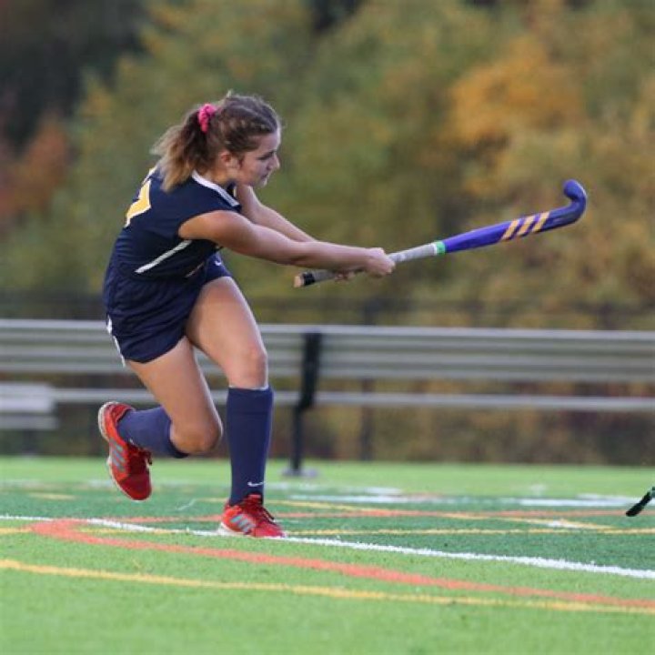 Field Hockey Recruiting | Washington Waldorf School