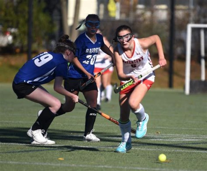 Field Hockey Recruiting | Watertown High School