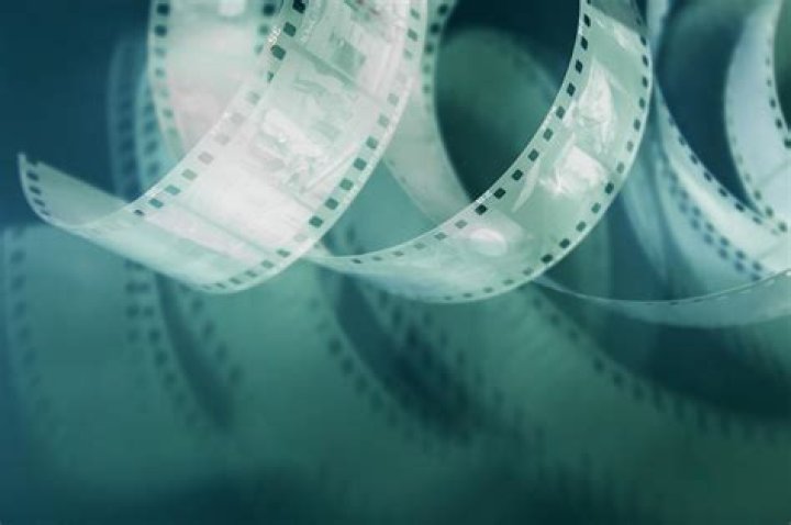 Film & Foto