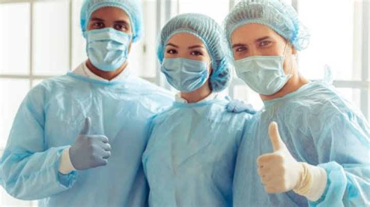 Fimosis: qué es, causas, síntomas