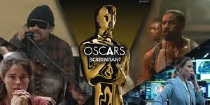 	Final Oscars Predictions: Best Director – Will Branch Members Fail to Nominate Women for Second Year in a Row?	
