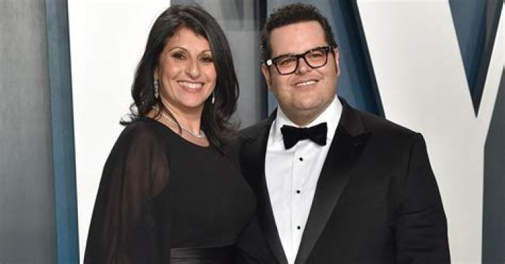 Find Out About The Personal Life Of This Talented Actor: Is Josh Gad Married?