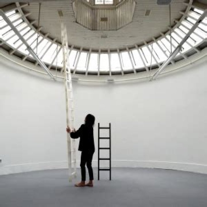 Fine Art MPhil, PhD | Postgraduate | Newcastle University