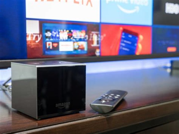 Fire TV Cube (2019) vs. Fire TV Cube (1st Gen): Which should you buy?