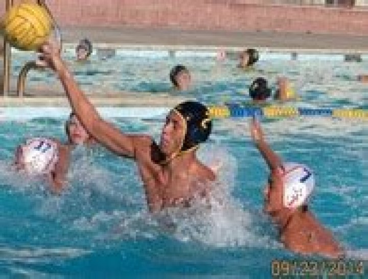Firebaugh, CA Men's Water Polo Recruiting Guide