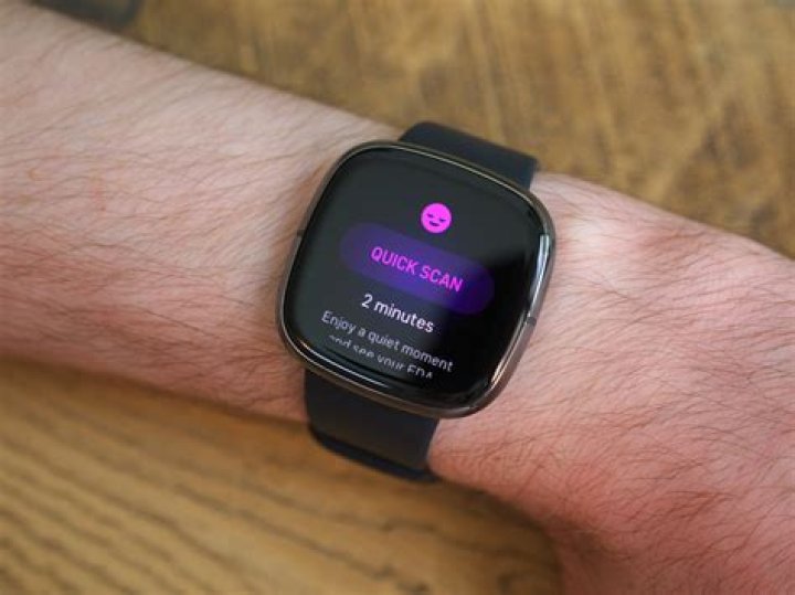 Fitbit Sense vs. Apple Watch Series 6: Which should you buy?