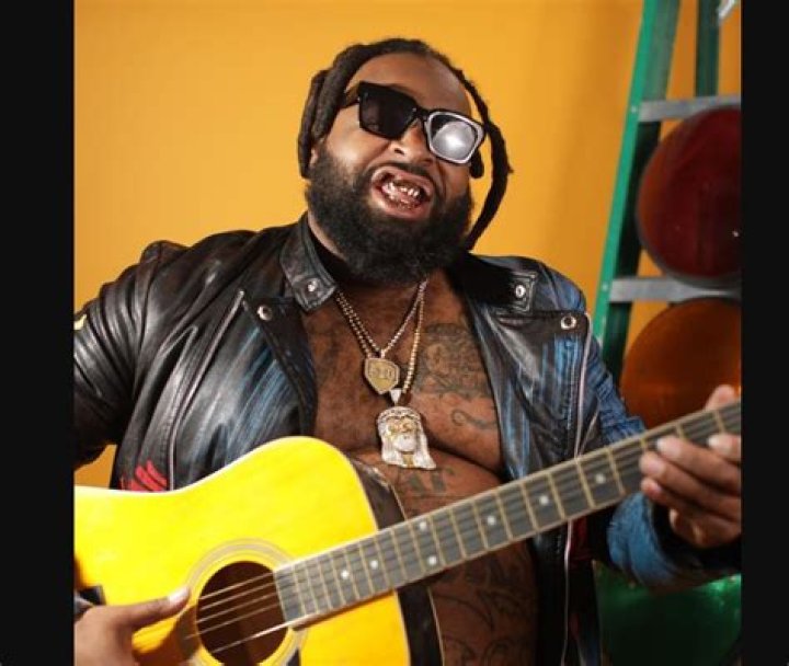 Fiu Snaccs Popular Raleigh Recording artist has died