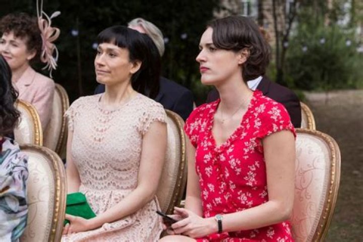 Fleabag — TV Episode Recaps & News