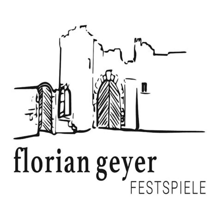 Florian-Geyer-Freilichtspiele