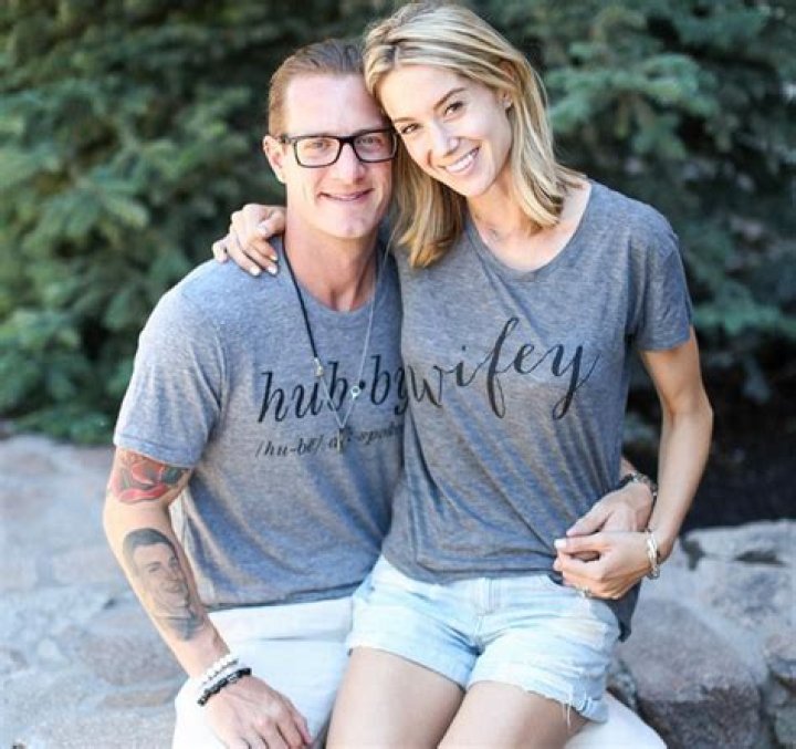 Florida Georgia Line's Tyler Hubbard Gets Married