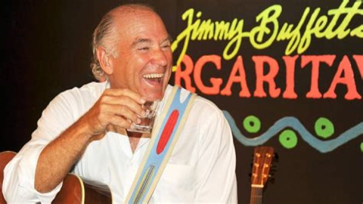 Florida lawmakers approve renaming highway after Jimmy Buffett