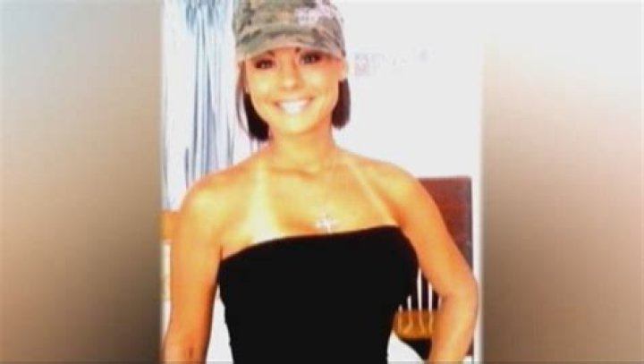 Florida Mum Michelle Parker Still Missing – What Are The Updates?