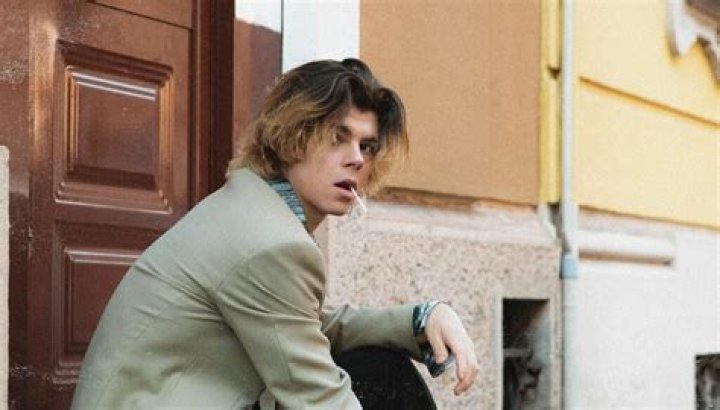 Florin Vitan Wiki, Age, Height, Family, Facts, Net Worth