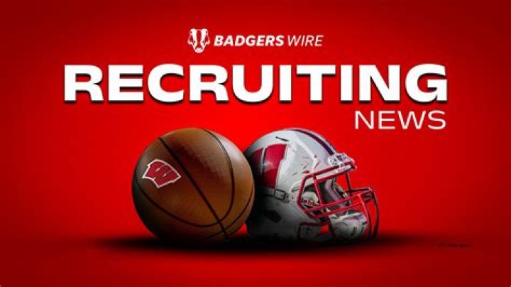 Football Recruiting | Badger High School