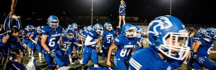 Football Recruiting | Beaumont High School