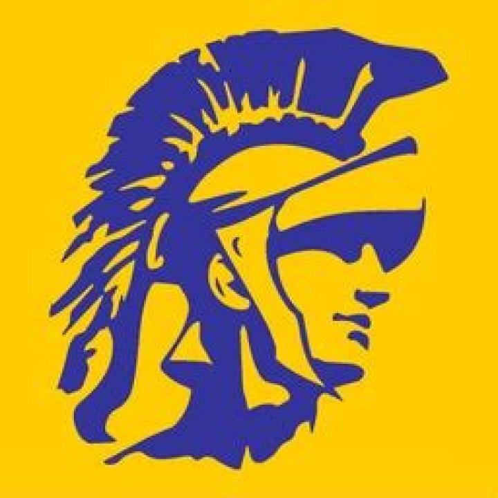 Football Recruiting | Garner High School
