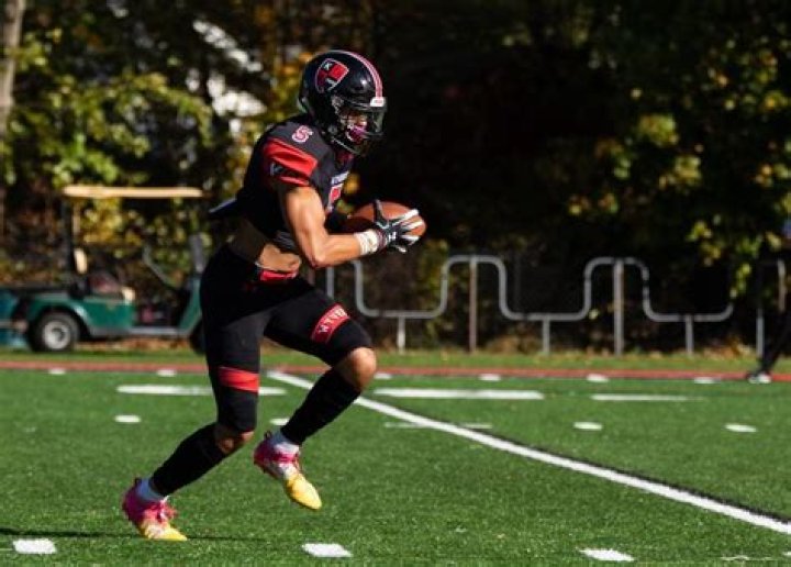 Football Recruiting | Kingswood Oxford