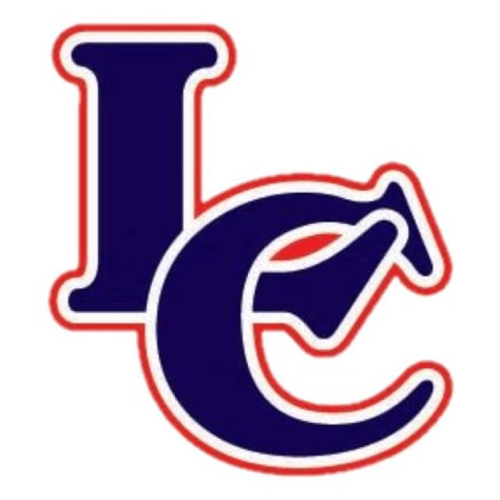 Football Recruiting | Lamar County Comprehensive High School