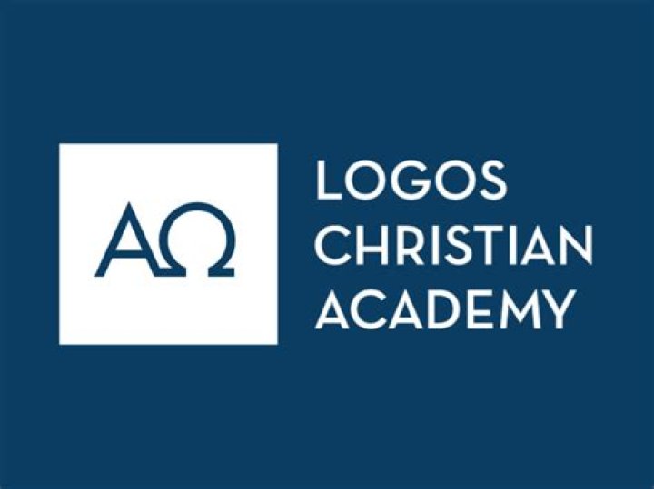 Football Recruiting | Logos Christian Academy