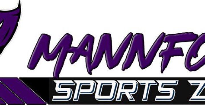 Football Recruiting | mannford high school