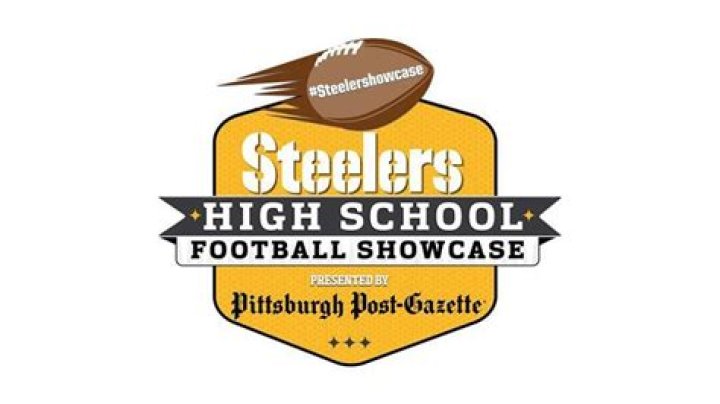Football Recruiting | Mars Area High School