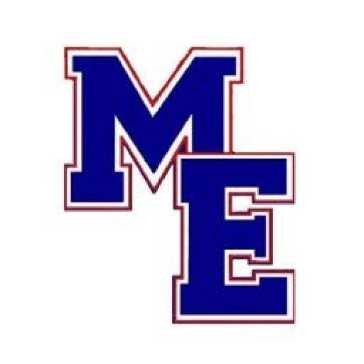 Football Recruiting | Mount Enterprise High School
