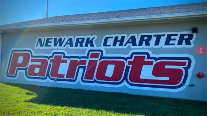 Football Recruiting | Newark Charter School