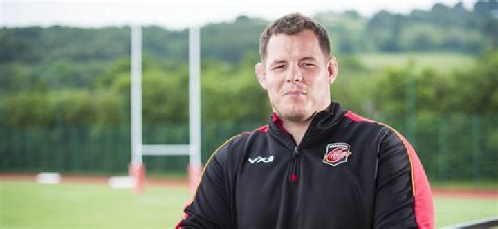 Football Recruiting | Nicholas Hobbs Academy