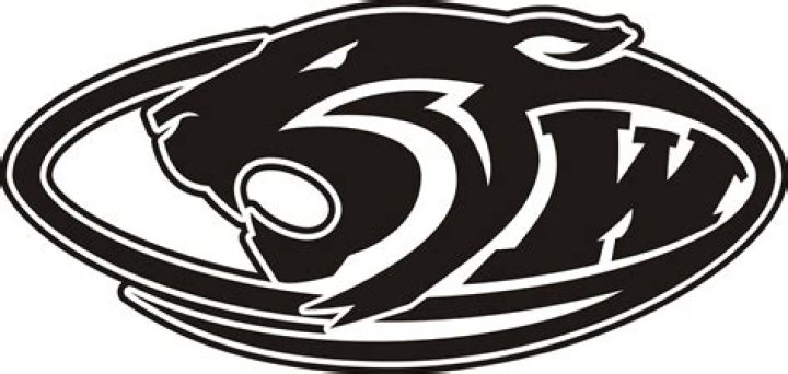 Football Recruiting | Normal Community West High School
