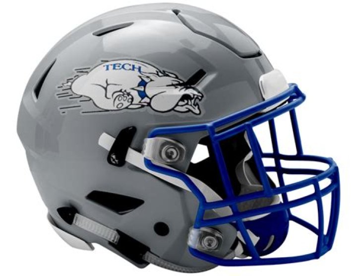 Football Recruiting | Passaic County Technical Institute