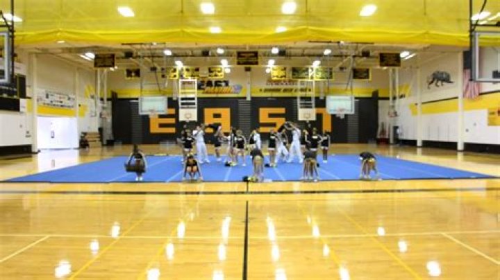 Football Recruiting | Plano East Sr High School