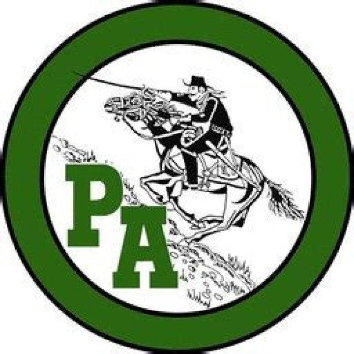 Football Recruiting | Port Angeles High School