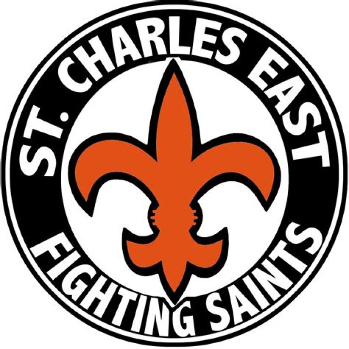 Football Recruiting | Saint Charles East High School