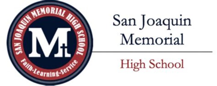 Football Recruiting | San Joaquin Memorial High School
